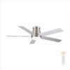 Quạt trần cánh gỗ MODEL-Q28