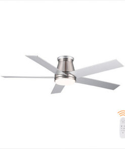 Quạt trần cánh gỗ MODEL-Q28