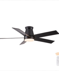 Quạt trần cánh gỗ MODEL-Q29