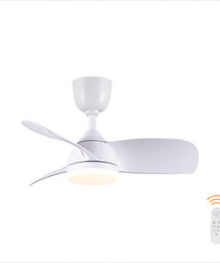 Quạt trần cánh nhựa MODEL-Q31