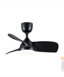 Quạt trần cánh nhựa MODEL-Q32