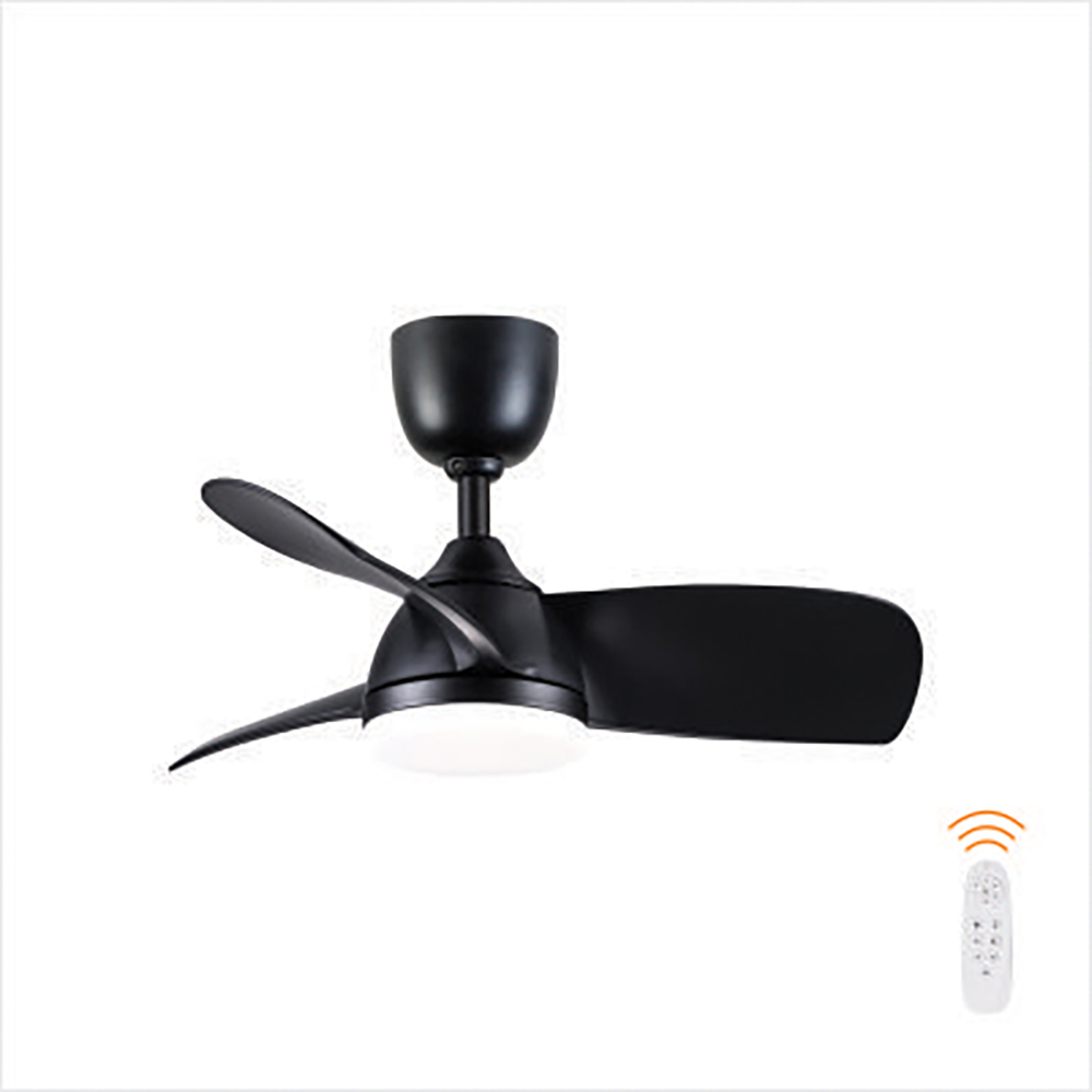 Quạt trần cánh nhựa MODEL-Q32 Quạt trần cánh nhựa MODEL-Q32