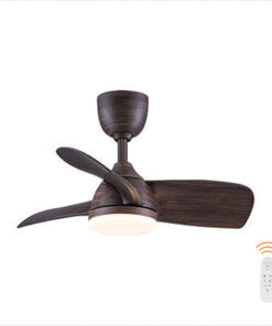 Quạt trần cánh nhựa MODEL-Q33
