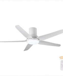Quạt trần cánh nhựa MODEL-Q61