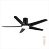 Quạt trần cánh nhựa MODEL-Q62