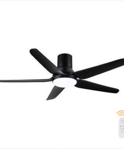 Quạt trần cánh nhựa MODEL-Q62