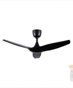Quạt trần cánh nhựa không đèn MODEL-Q35