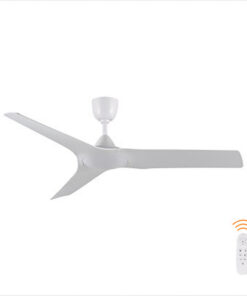 Quạt trần cánh nhựa không đèn MODEL-Q36