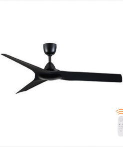 Quạt trần cánh nhựa không đèn MODEL-Q37