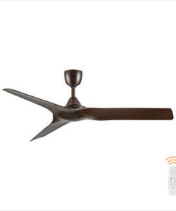 Quạt trần cánh nhựa không đèn MODEL-Q38