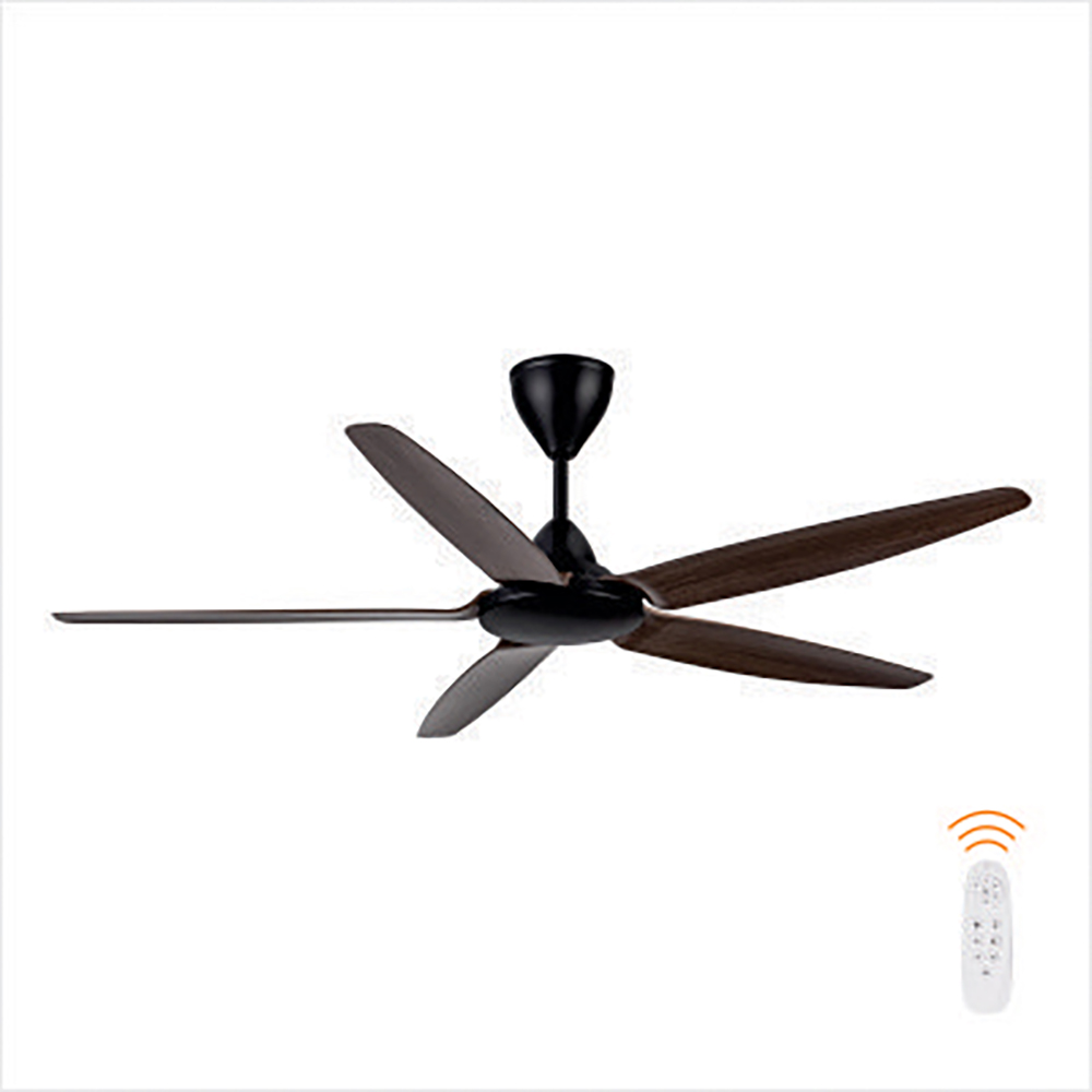 Quạt trần cánh nhựa không đèn MODEL-Q73 Quạt trần cánh nhựa không đèn MODEL-Q73