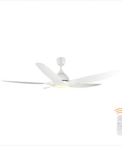 Quạt trần cánh nhựa MODEL-Q74