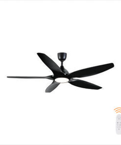 Quạt trần cánh nhựa MODEL-Q75