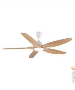 Quạt trần cánh nhựa MODEL-Q76