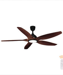 Quạt trần cánh nhựa MODEL-Q80
