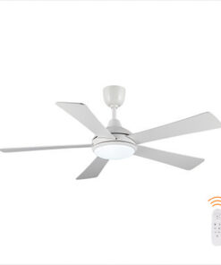 Quạt trần cánh gỗ MODEL-Q78