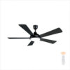 Quạt trần cánh gỗ MODEL-Q78