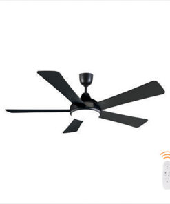 Quạt trần cánh gỗ MODEL-Q78