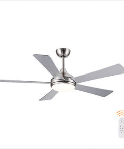 Quạt trần cánh gỗ MODEL-Q79