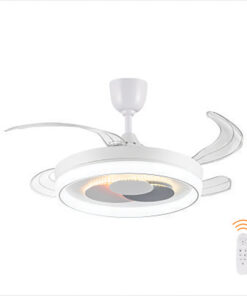 Quạt trần giấu cánh MODEL-Q41