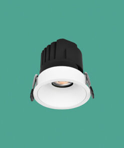 Đèn âm trần SPOTLIGHT LA-11