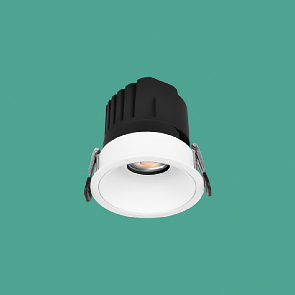 Đèn âm trần SPOTLIGHT LA-11 Đèn âm trần SPOTLIGHT LA-11