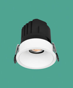 Đèn âm trần SPOTLIGHT LA-13