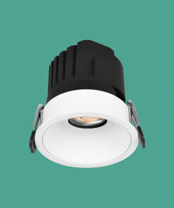 Đèn âm trần SPOTLIGHT LA-14
