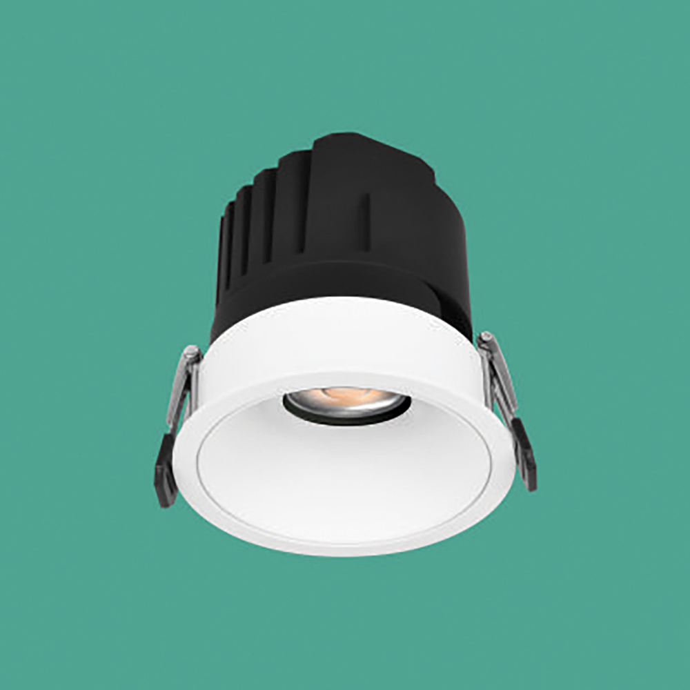 Đèn âm trần SPOTLIGHT LA-14 Đèn âm trần SPOTLIGHT LA-14