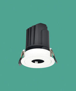 Đèn âm trần SPOTLIGHT LA-15