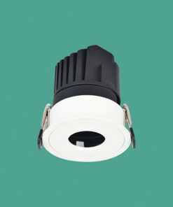 Đèn âm trần SPOTLIGHT LA-17