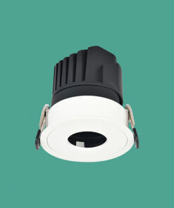 Đèn âm trần SPOTLIGHT LA-18