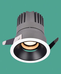 Đèn âm trần SPOTLIGHT LA-23