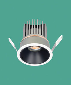 Đèn âm trần SPOTLIGHT LA-24
