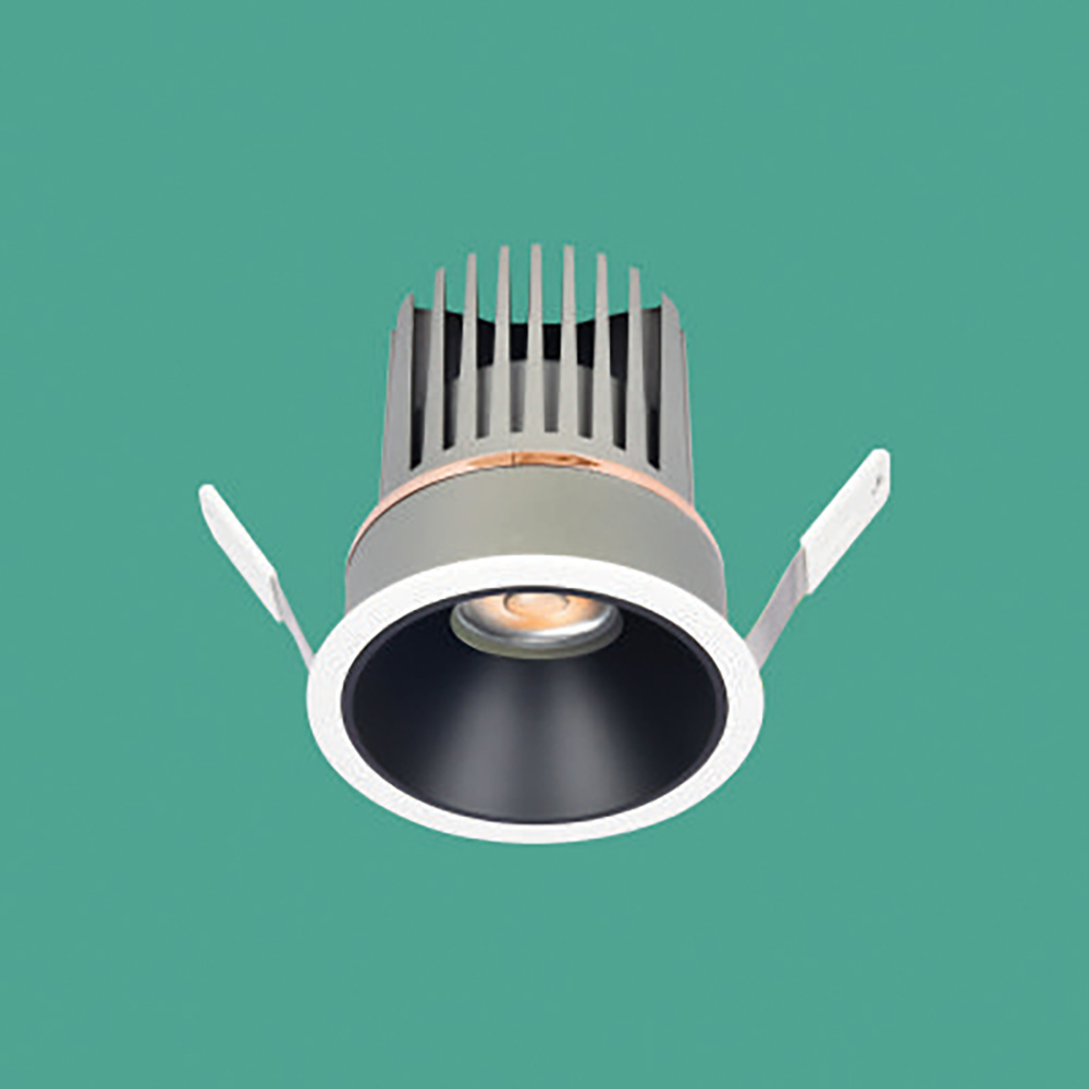 Đèn âm trần SPOTLIGHT LA-24 Đèn âm trần SPOTLIGHT LA-24