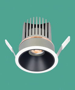 Đèn âm trần SPOTLIGHT LA-25