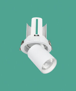 Đèn âm trần SPOTLIGHT LA-71