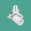 đèn trang trí nội thất của mọi nhà Đèn âm trần SPOTLIGHT LA-73