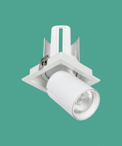 Đèn âm trần SPOTLIGHT LA-73
