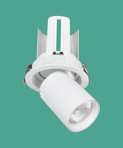 Đèn âm trần SPOTLIGHT LA-72