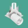 Đèn âm trần SPOTLIGHT LA-75