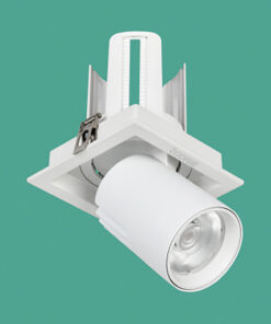 Đèn âm trần SPOTLIGHT LA-75