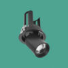 Đèn âm trần SPOTLIGHT LA-81