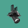 Đèn âm trần SPOTLIGHT LA-83