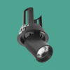 Đèn âm trần SPOTLIGHT LA-82