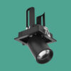 Đèn âm trần SPOTLIGHT LA-85