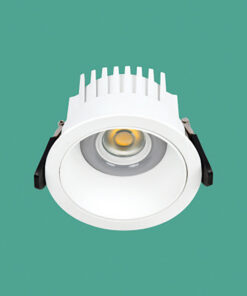 Đèn âm trần SPOTLIGHT LA-41