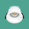 Đèn âm trần SPOTLIGHT LA-42