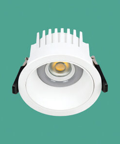 Đèn âm trần SPOTLIGHT LA-42