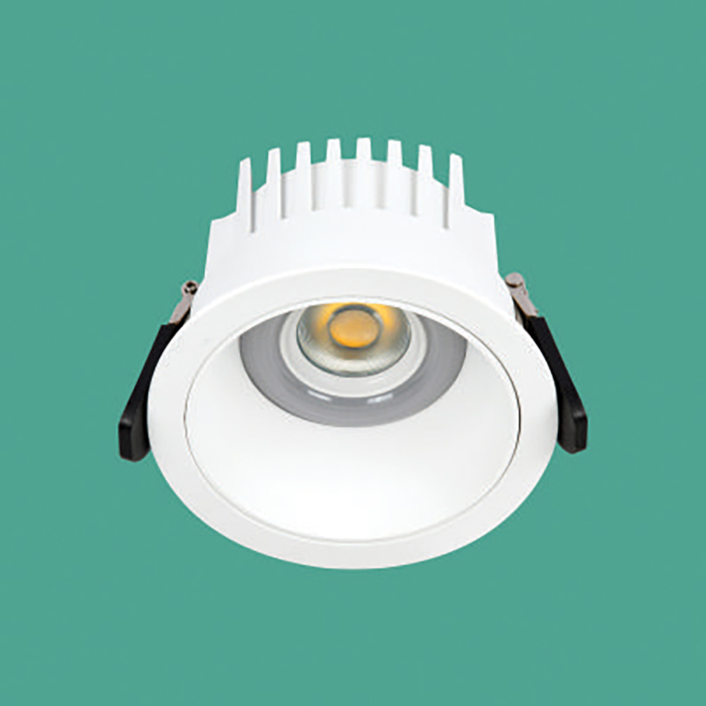 Đèn âm trần SPOTLIGHT LA-42 Đèn âm trần SPOTLIGHT LA-42